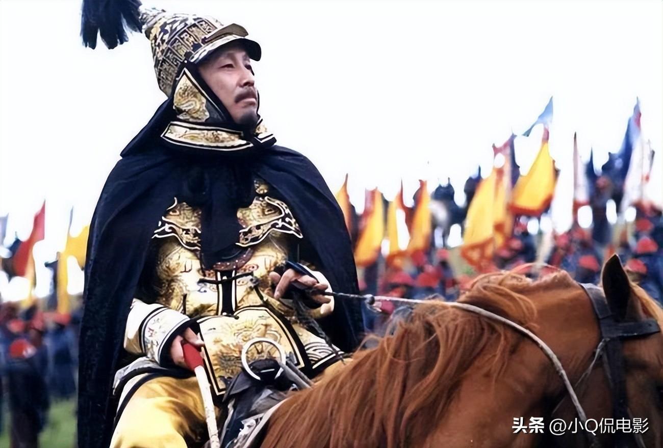 评分高的国产电视剧排行榜（强烈推荐必看的国产剧）