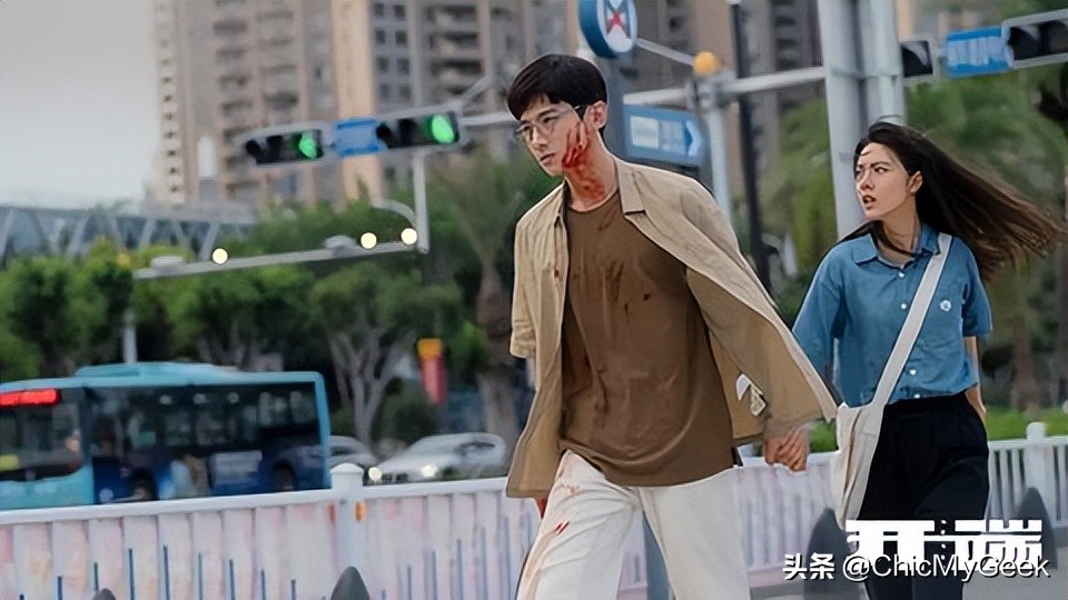 最近国产电视剧排名最火的前十位（最火电视剧排行榜前十名2022）