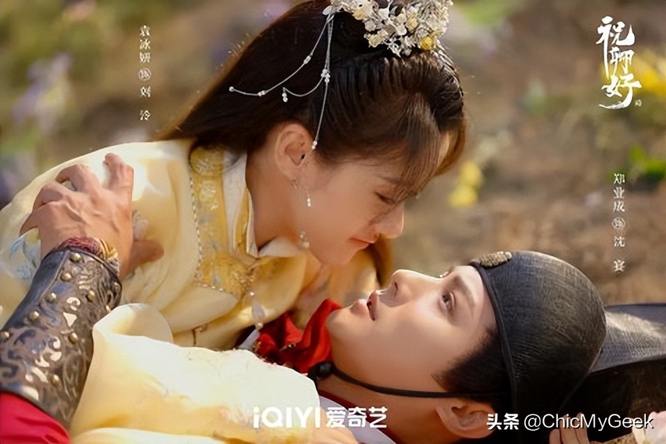 最近国产电视剧排名最火的前十位（最火电视剧排行榜前十名2022）