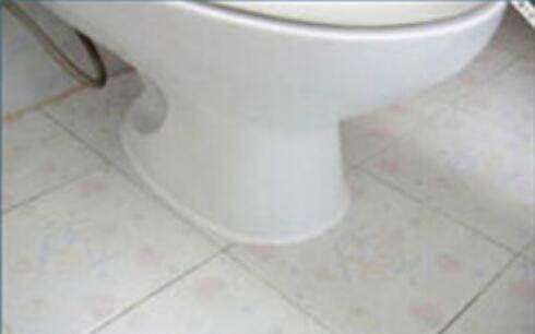 抽水马桶打胶后,多少时间后可以用