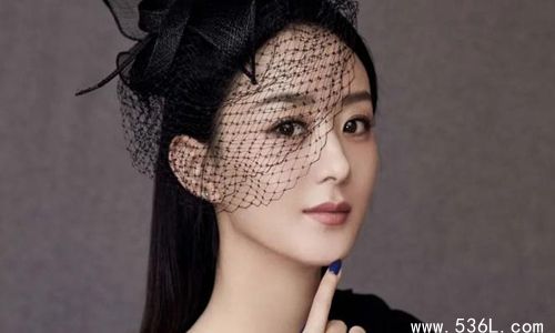 赵丽颖粉群拉踩引战被大规模禁言 工作室紧急发声呼吁理智追星