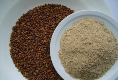 芫荽和香菜有什么区别,「桔子」和「橘子」有什么区别?图7