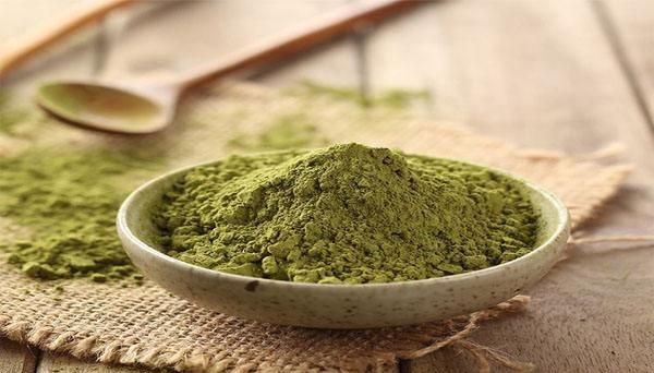 芫荽和香菜有什么区别,「桔子」和「橘子」有什么区别?图6