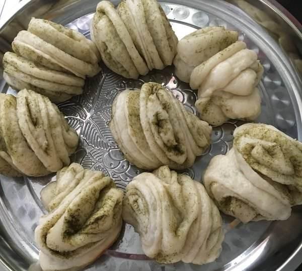 芫荽和香菜有什么区别,「桔子」和「橘子」有什么区别?图8