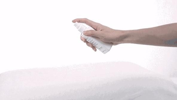 被子有异味怎样清除,被子用的时间长有一股异味而且很潮湿,应该怎么办?图4