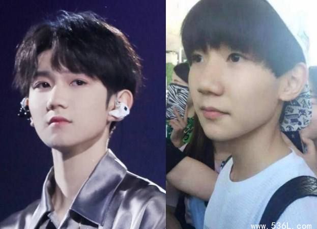 王源的家庭背景介绍,王源有女朋友了吗?