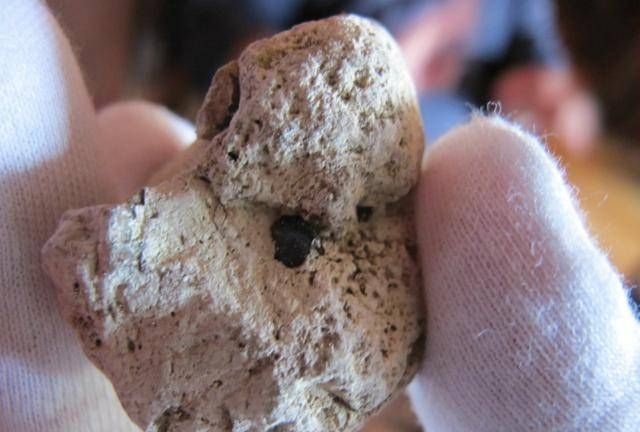 20&nbsp;龙涎香到底有多贵为什么古代只有皇家才能用