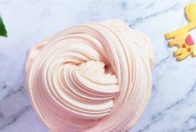 ​起泡胶没有胶水怎么做,起泡胶怎么做不用胶水的起泡胶怎么做