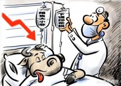 ​新加坡印花税上调，印花税上调30%