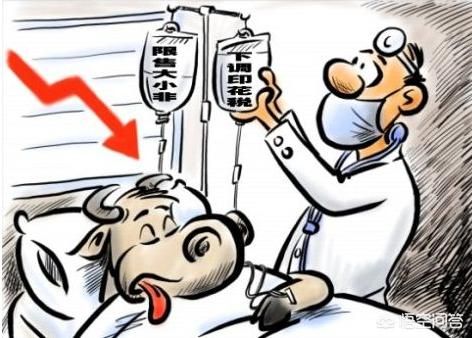 新加坡印花税上调,印花税上调30%-第1张图片-