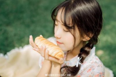 ​许姓女孩起名有诗意的(许姓女孩起名最好的)