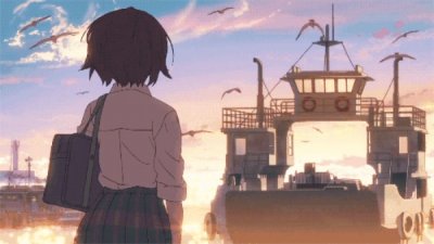 ​蓝月亮精选枓二四六天天好彩