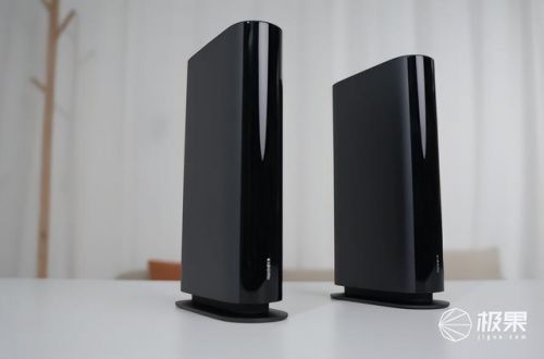 什么路由器好用速度最快(什么路由器好用信号强)-第2张图片-