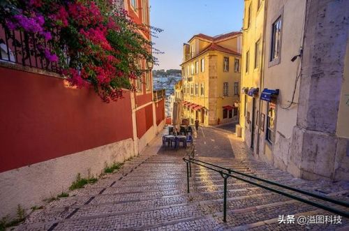 尼康广角镜头哪个好 全幅?尼康广角镜头有哪些-第1张图片-