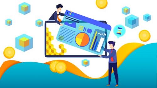 现货黄金走势图软件,今日现货黄金走势图-第1张图片-