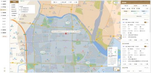 西山美墅馆别墅(西山美墅馆邮编)-第2张图片-
