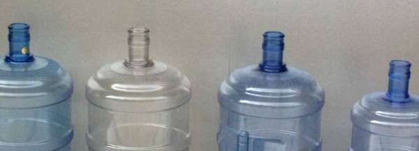 一桶矿泉水有多少斤,桶装矿泉水一桶有多重图3