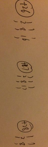 氢氦锂铍硼和碳氮氧氟氖怎么读