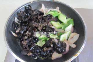 冷冻猪心能吃,猪心猪舌头煮多久能熟图5