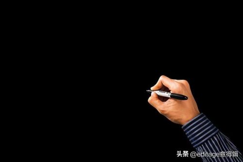 论文研究方法有哪些方面?本科论文研究方法有哪些-第1张图片-