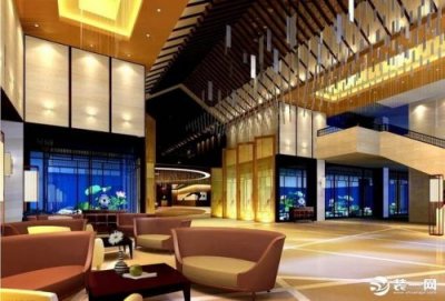 ​led护栏管灯接线图  led护栏管最多一路带几个