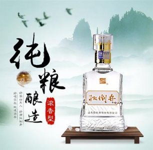​葡萄酒的 *** 配方_葡萄酒的 *** 配方比例