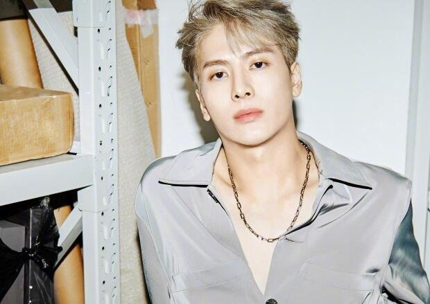 王嘉尔取消麦田音乐节活动