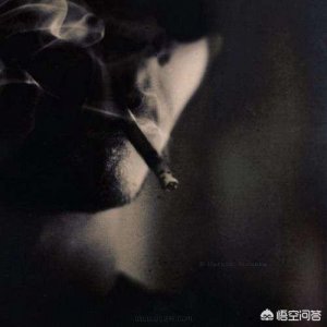 ​酒精怎么去掉味道(糊了的味道怎么去掉)