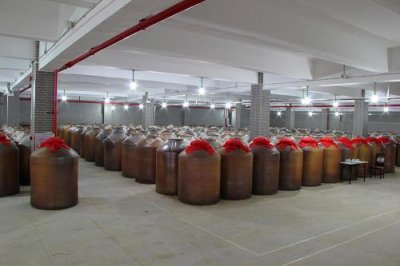 ​红酒 鹦鹉画像外盒(鹦鹉红酒什么名字)