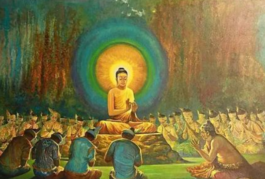 藏传是小乘还是大乘