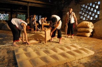 ​观真酒价格表查询，观真酒53度多少钱一瓶