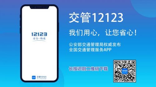 车辆违章快速查询 交通违章,车辆违章快速查询方法-第1张图片-