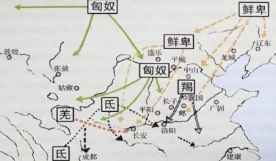 ​外国永久居住条例通过了嘛(外国永久居住条例大家意见)