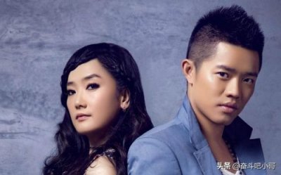 ​我们的歌谣铃声33秒(我们的歌谣歌曲)