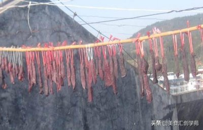 ​泰山御酒39度价格表(泰山御酒52度价格表)