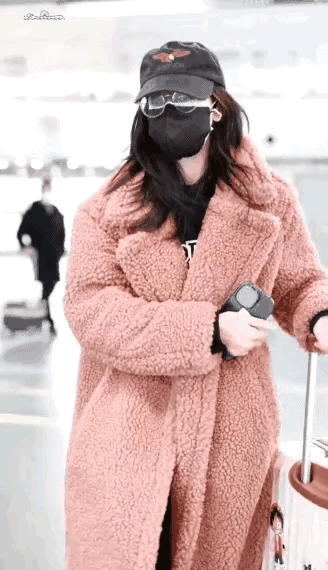 迪丽热巴最新消息 迪丽热巴公司发声明回应怀孕传闻!她的最新美照曝光!这就是证明