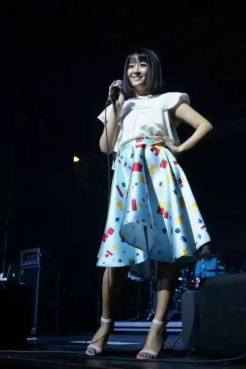 徐良和阿悄什么关系