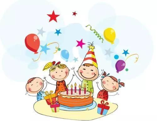 经典祝自己生日快乐的说说(女人致自己的生日感言)