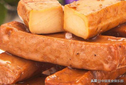 解馋不发胖的15种零食适合减肥期间吃的零食（充饥不发胖的15种零食）