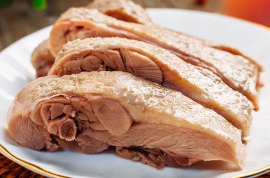 中元节适合出门吗(中元节的来历和风俗)