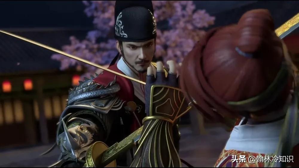 南镇抚司和北镇抚司什么区别(两者哪个厉害)