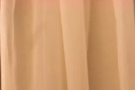 大江大河雷东宝最后结局