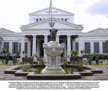 ​雅加达之兽 廖钧(雅加达亚运会)