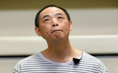 ​42度五粮液感恩陈酿价格(五粮液感恩酒42度100ml)