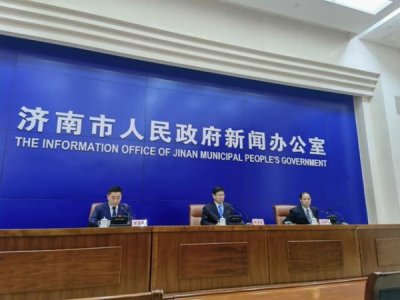 ​扳倒井兰尊42怎么样？扳倒井38兰尊