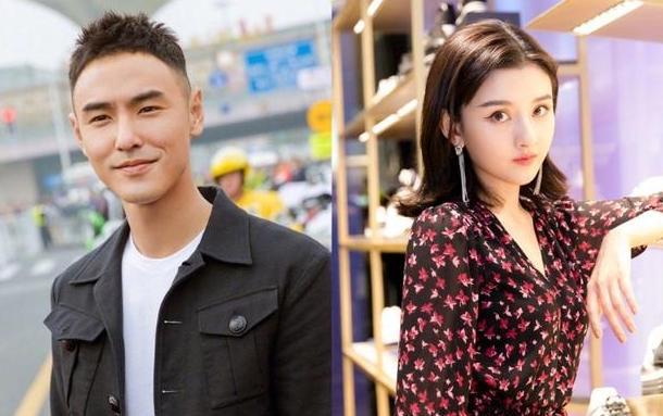 “京圈小花”宋祖儿:出道前与富二代相恋,爆红后与舒畅形同陌路