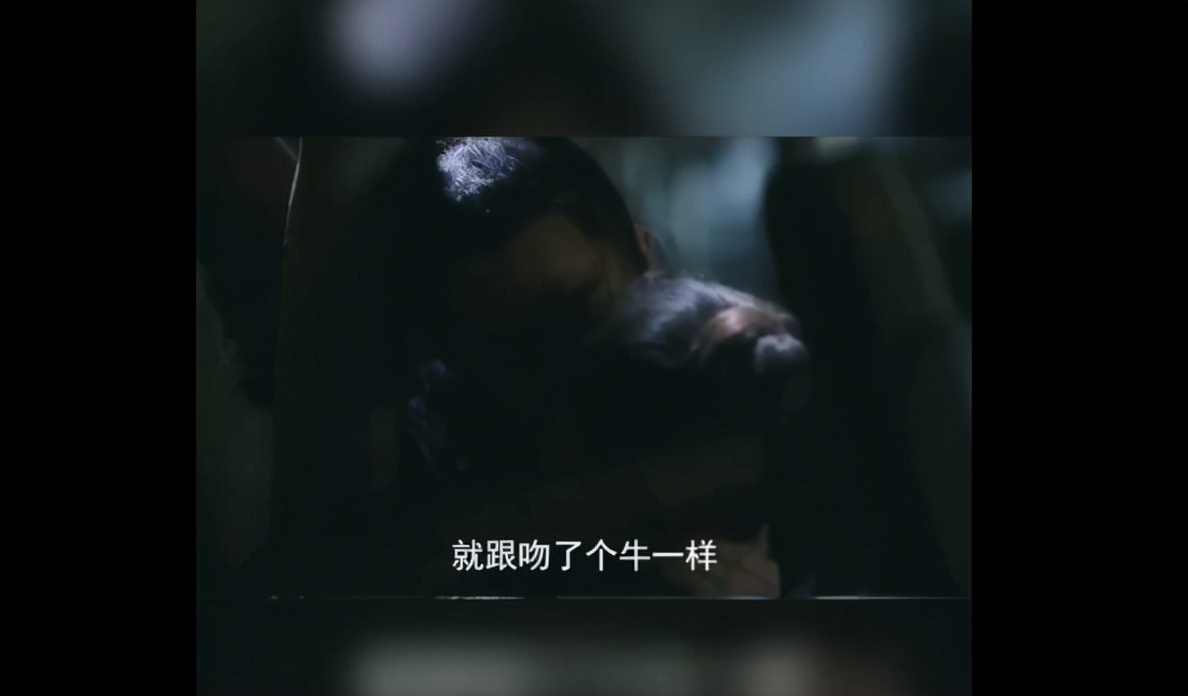 “京圈小花”宋祖儿:出道前与富二代相恋,爆红后与舒畅形同陌路