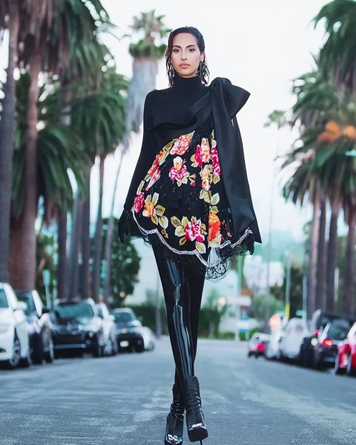 我心中的瑞典十大美女,一个宜居美女“泛滥”地方