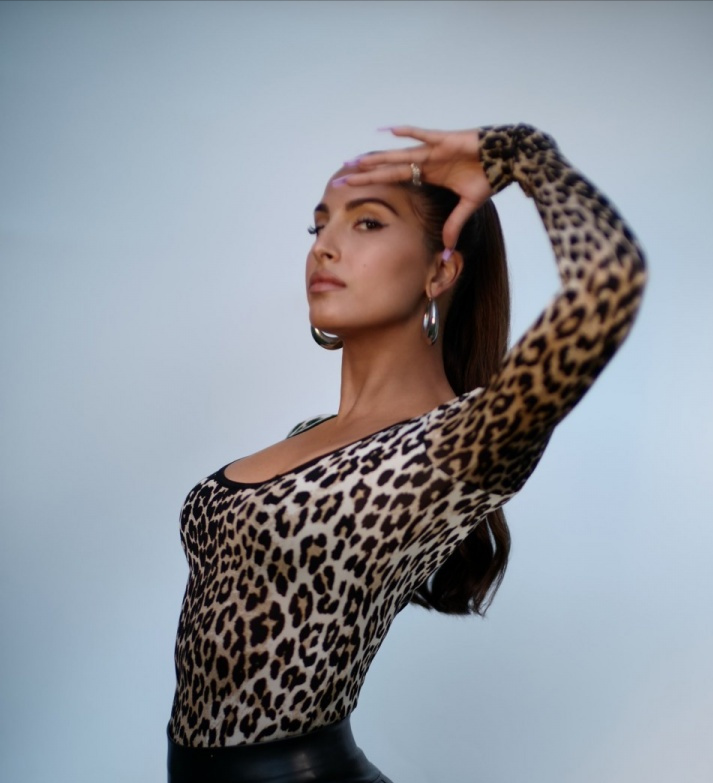 我心中的瑞典十大美女,一个宜居美女“泛滥”地方