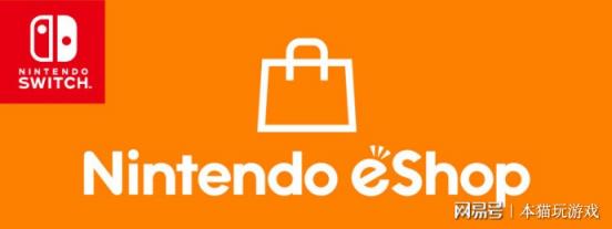 梦幻蛋糕屋攻略秘籍sl什么意思(梦幻蛋糕屋秘籍)